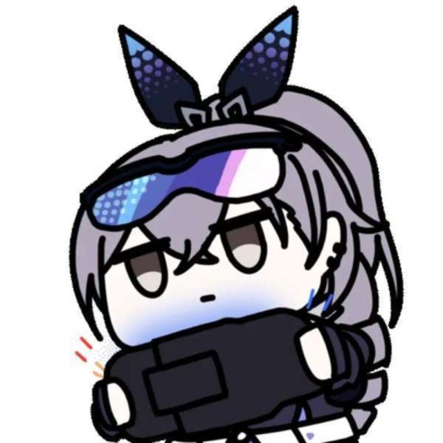 551910 明
