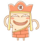 551976 大侠