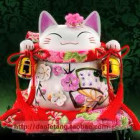 551996 ●(=^..^=)●