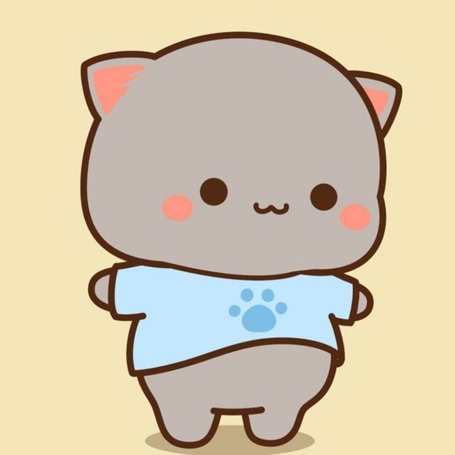 551997 美丽人生