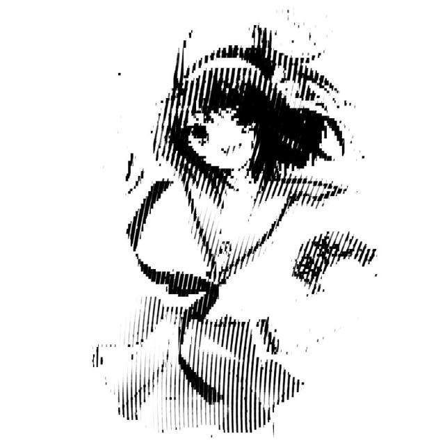 551999 ‭ 
