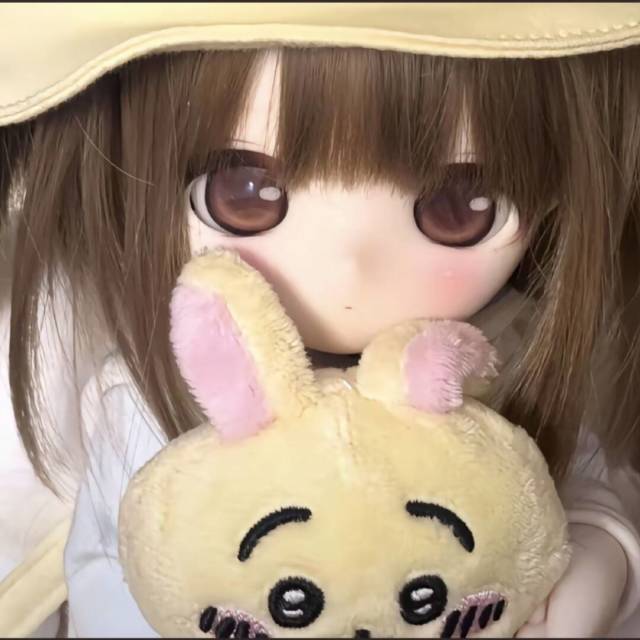 552006 ╲ゞ情战凉冉 柚子