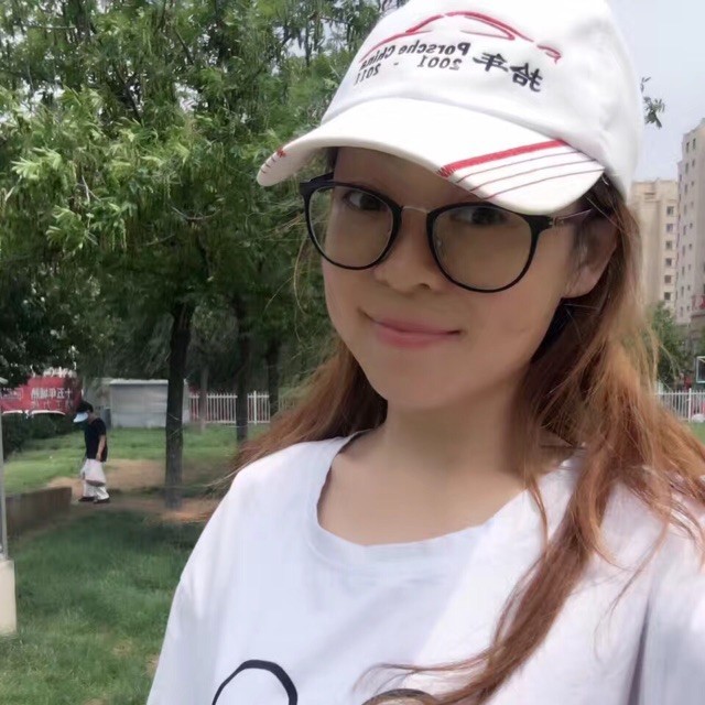 552016 ￡雪舞英姿§