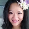 552054 静待嬿婉