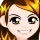 552055 candy^-^