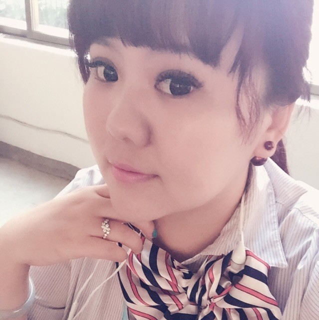 552061 ivy