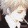 552067 paradise丶