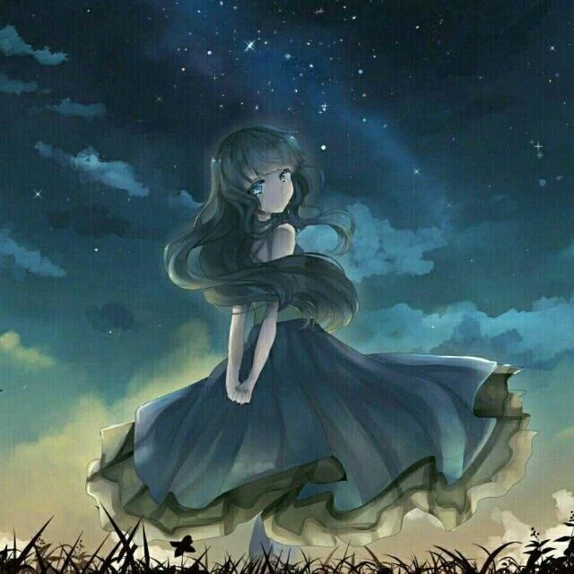 552077 流星