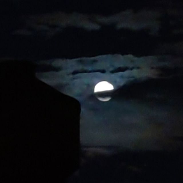 552079 UFO