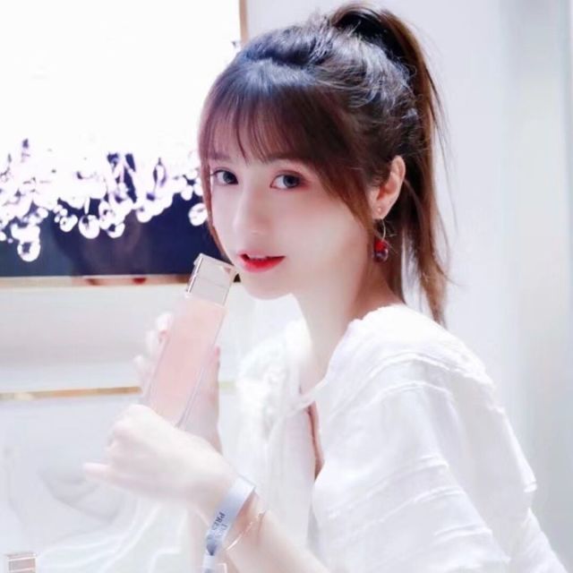 552106 冬天来了.