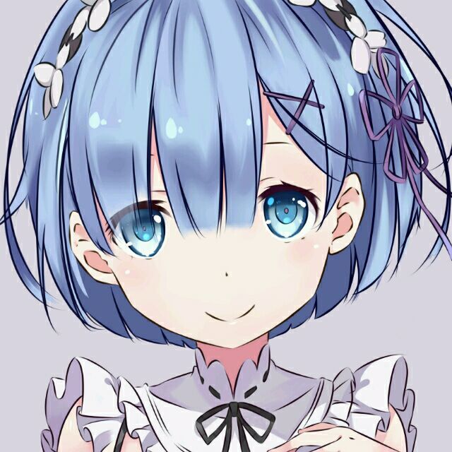 552175655 石九