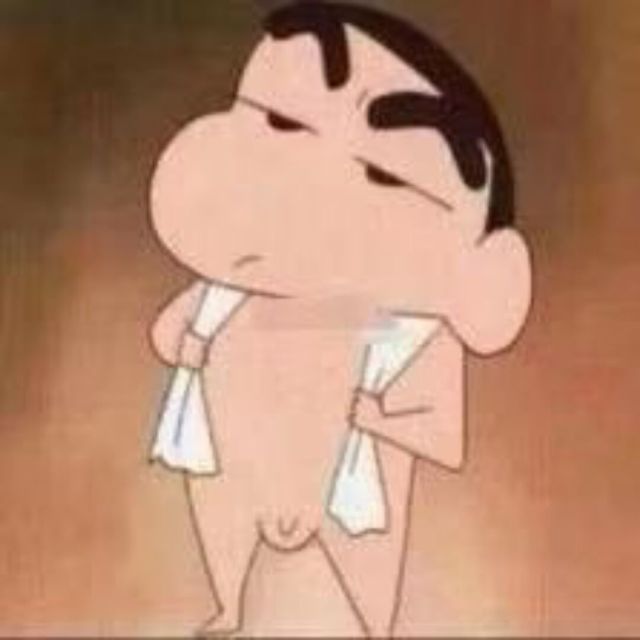 552551 蓝花豹归来