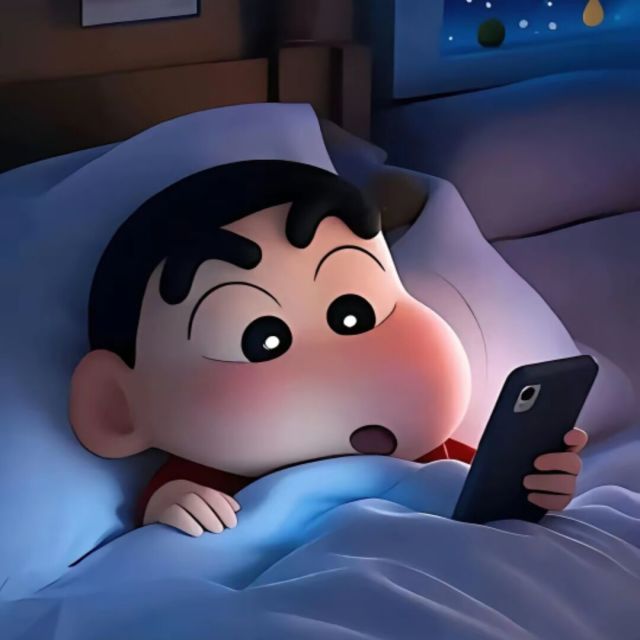 552563 奇