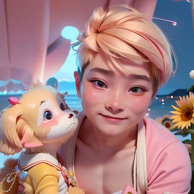 552574 永无休止