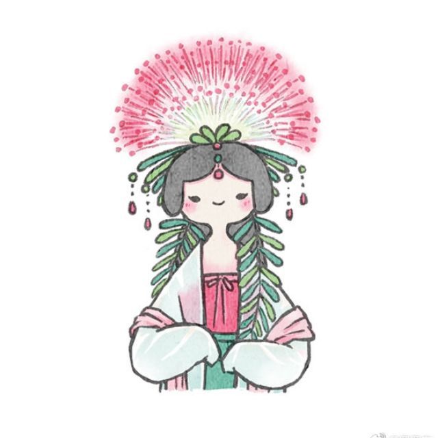 552575 D调de美~