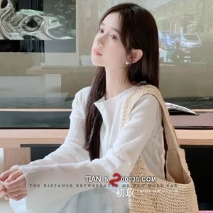 552578 清宁