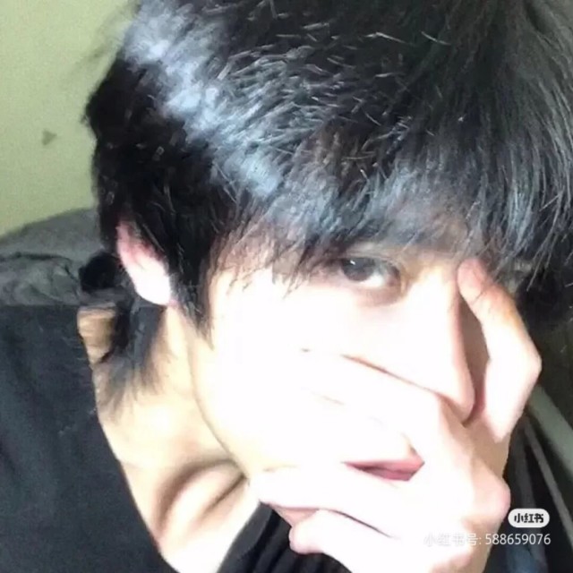 552592 代价的付出