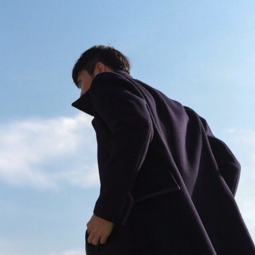 552599 柠檬味布丁