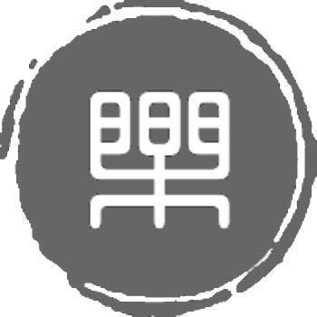 552609 乐