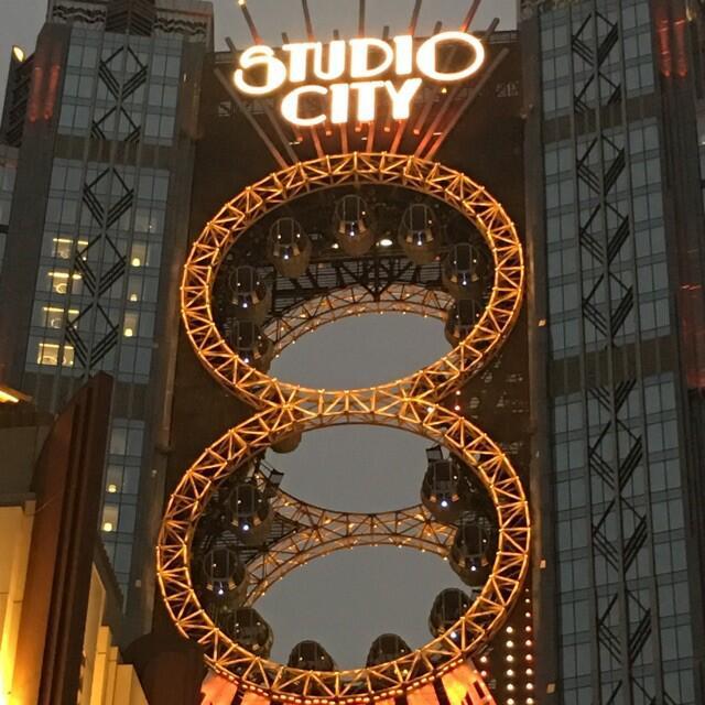 552637 许少