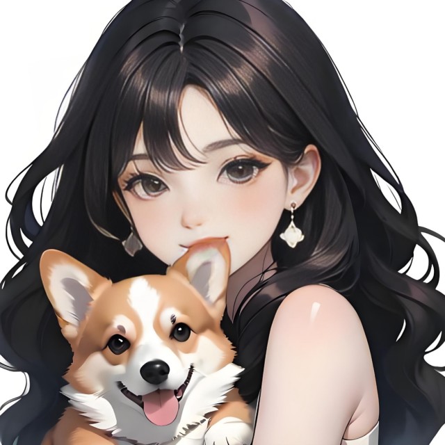 552645 ペ蒓絔落轌℃