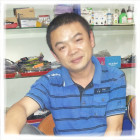 552655 谈何容易