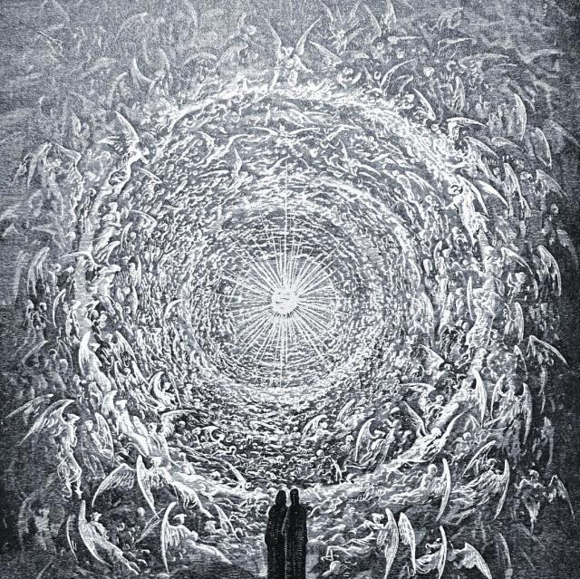 552662 