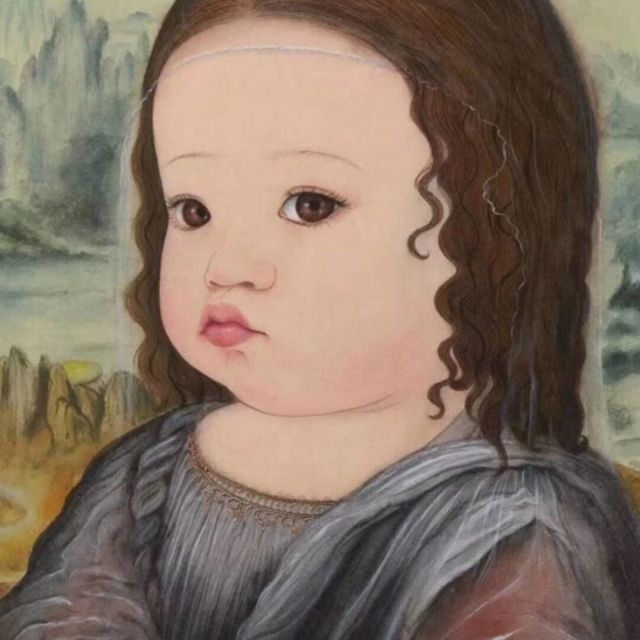 552669 阿虎