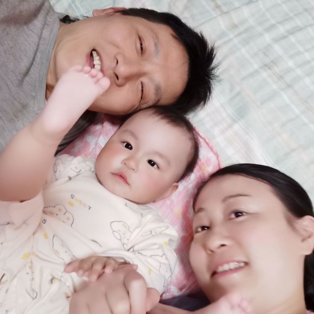 552687 &ＬoveU华