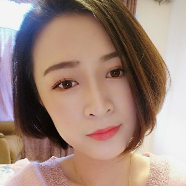 552690 灬熊熊控er