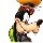 552691 *GOOFY*