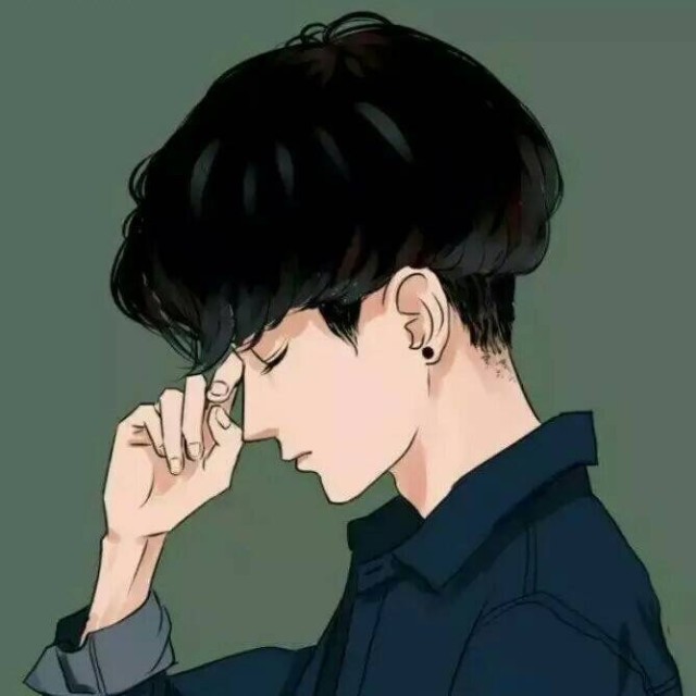 552712 喝丢一只鞋