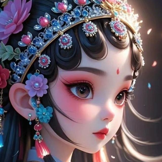 552714 火炎焱