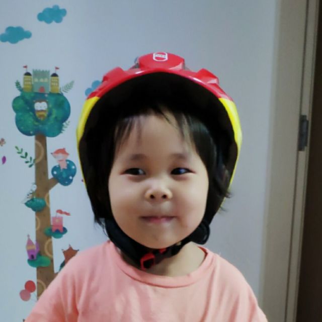 552726 Neal℃
