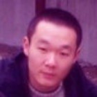 552738 龙小不小