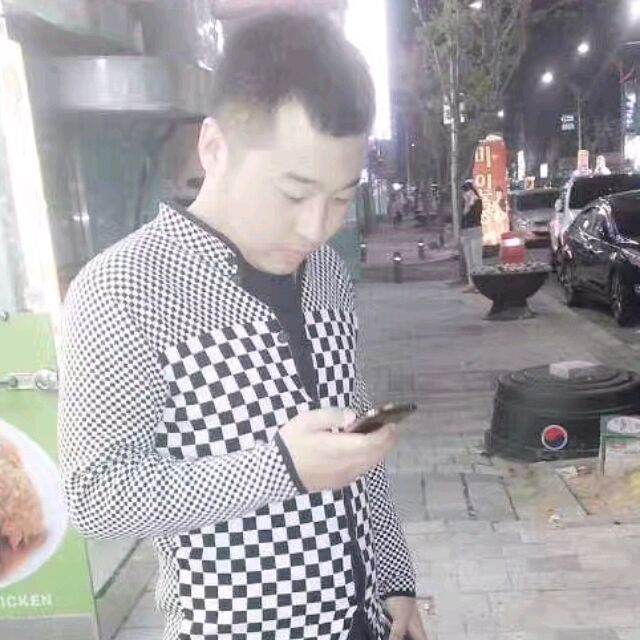 552820 -老A