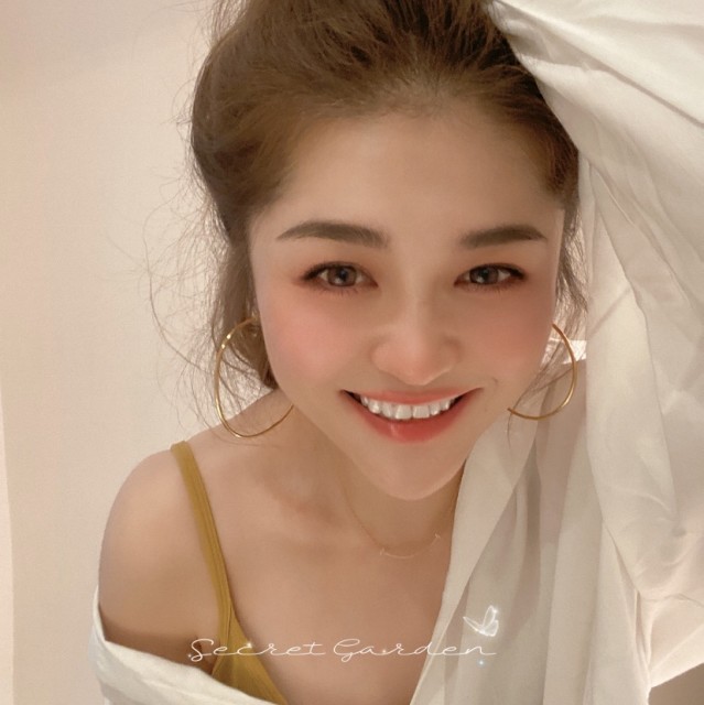 552842 ❀