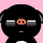 552854 KevinYang
