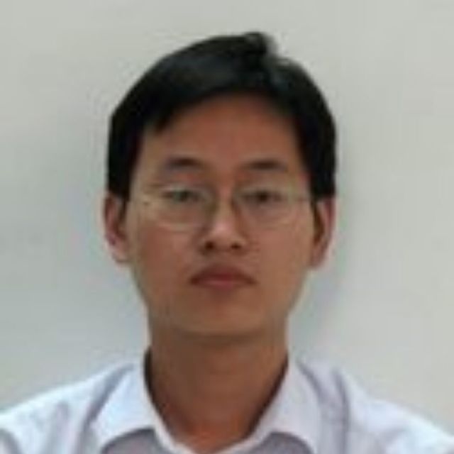 552891 安迪实验- Andy Wang