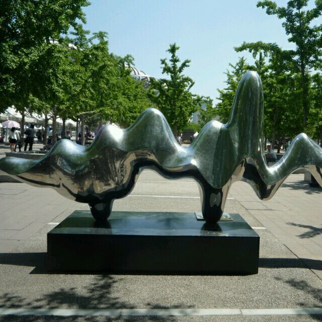 552896 行云流水