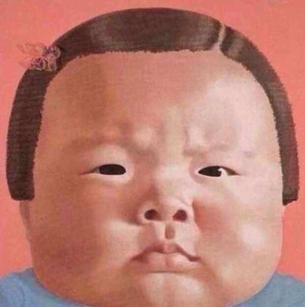 552916 悄悄说、悄悄话