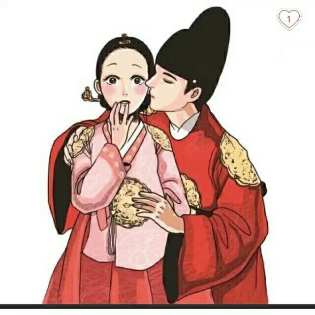 552930 ♥。茉莉