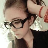 552949 ❉ 丶 若離 ℡