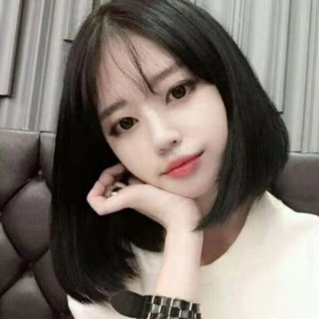 552951 诚信金库
