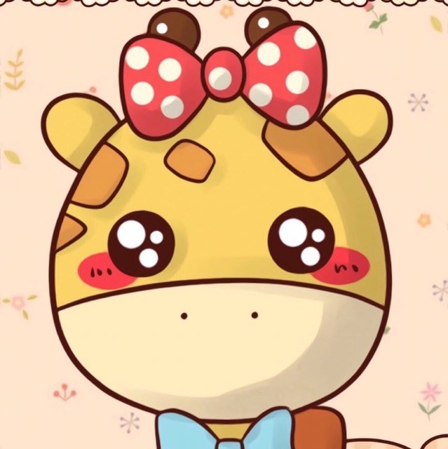 552960 ◤葯