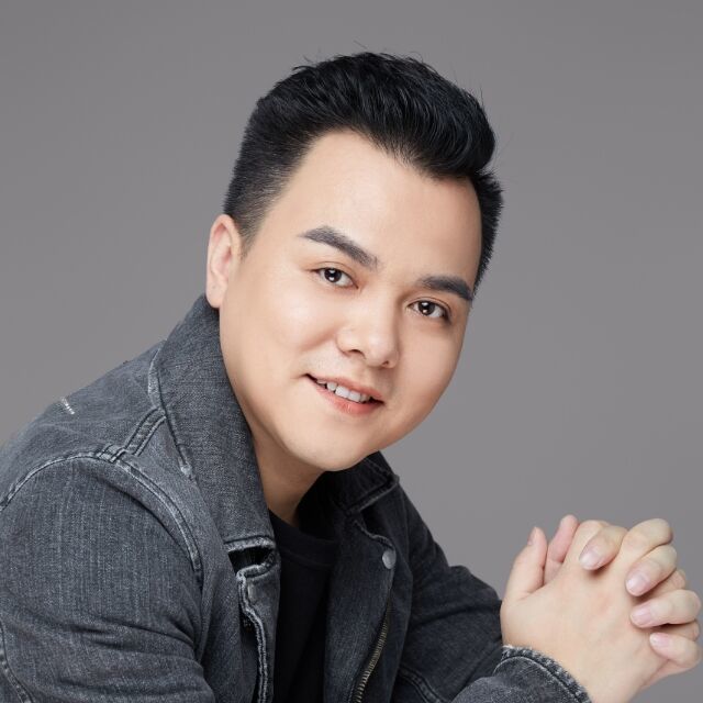 552961 张涛