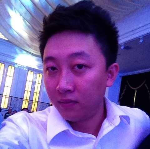 552964 徐子航 Leader