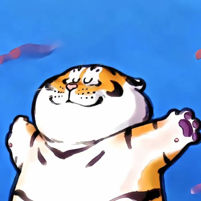 552978 济源 仰望天堂