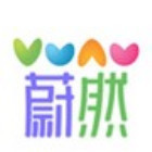 553001 蔚然官方旗舰店