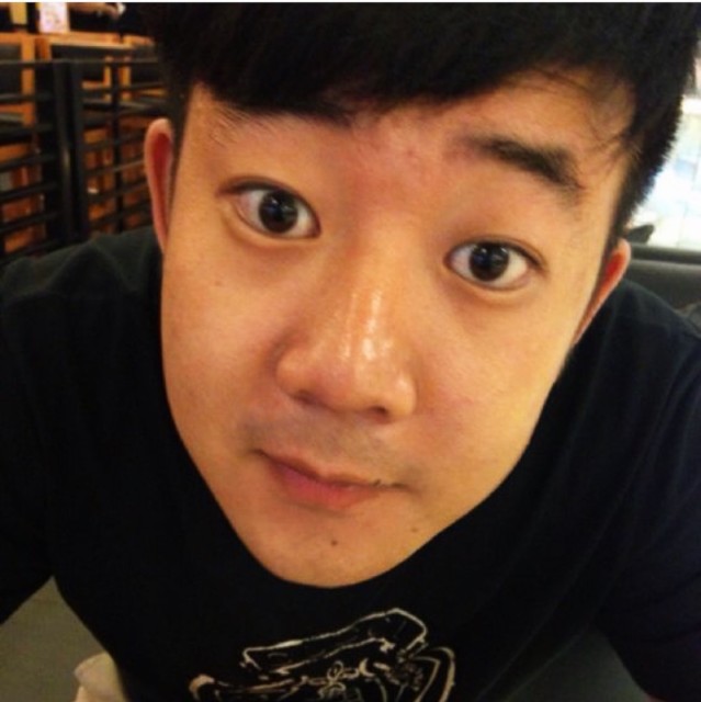 553005 嘎嘣脆